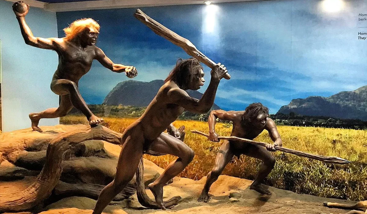 Pemanfaatan-Situs-Purbakala-Sebagai-Sarana-Pendidikan