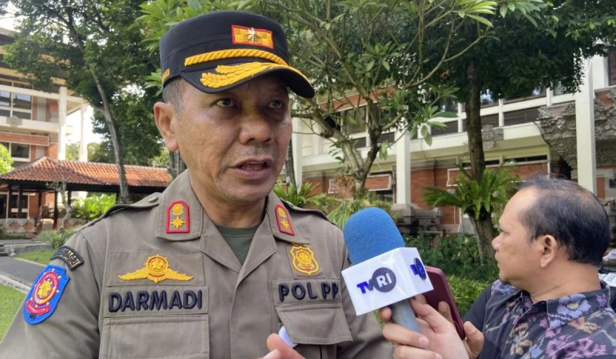 Rencana-Regulasi-dan-Penertiban-Ketat