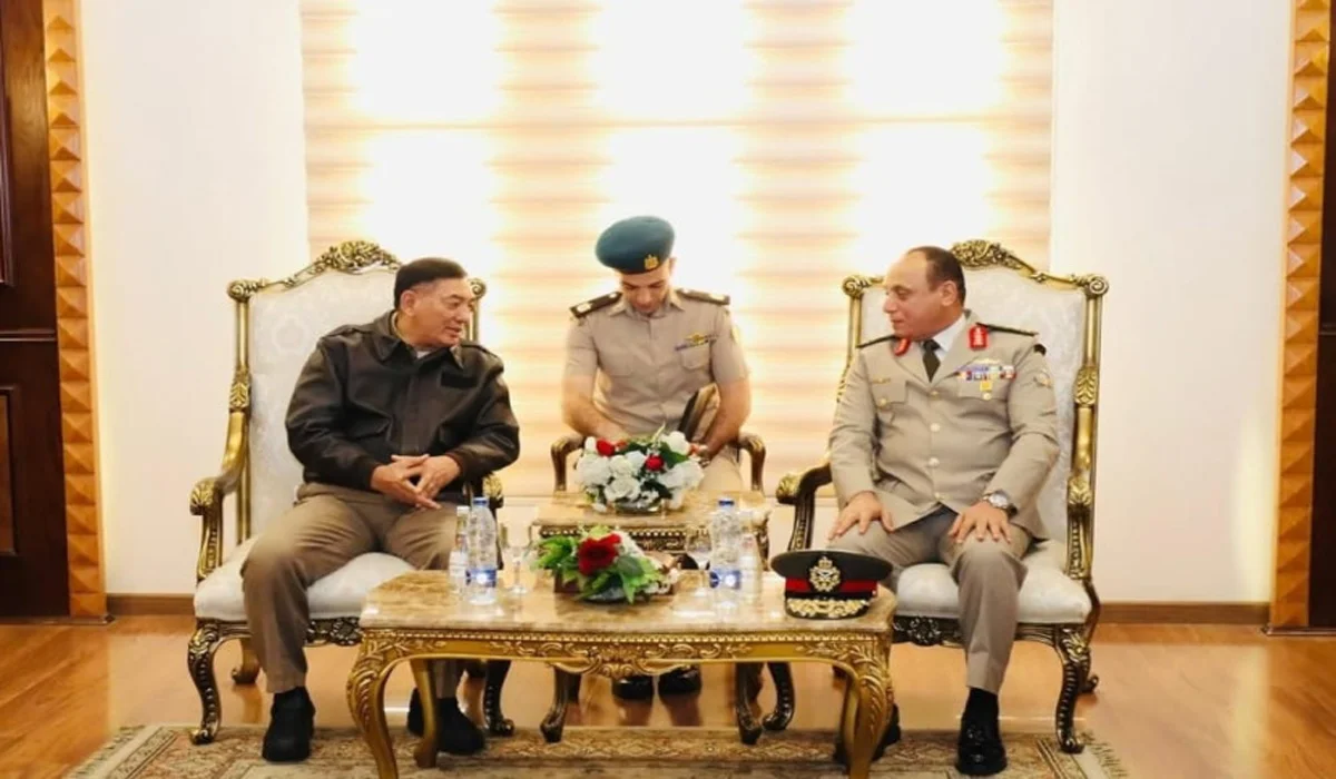 Peran-Indonesia-Dalam-Diplomasi-Pertahanan-Global