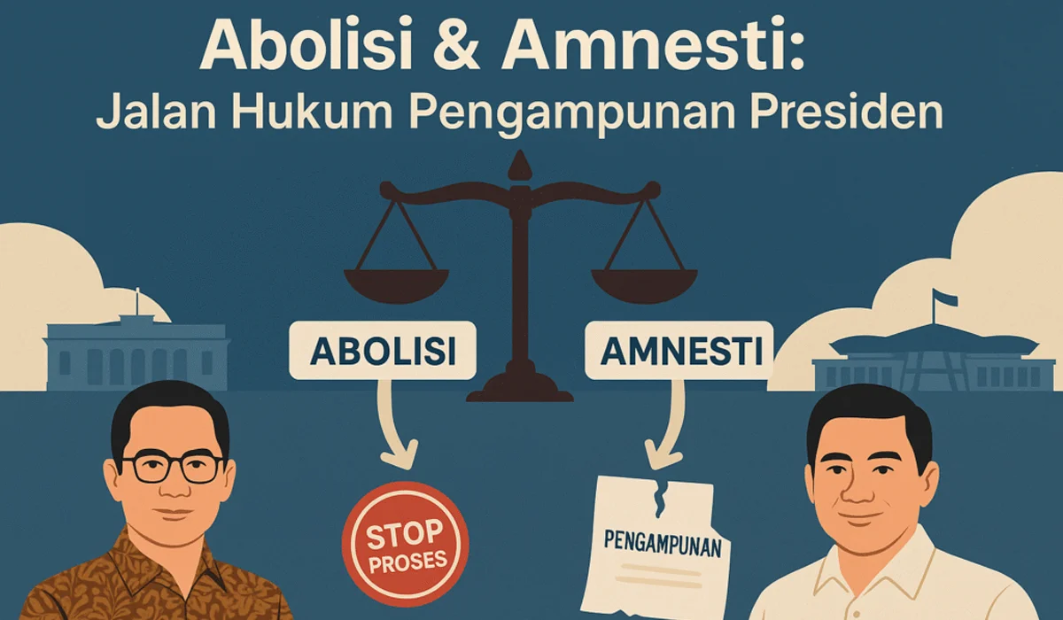 Dampak-Politik-Dari-Keputusan-Abolisi-dan-Amnesti