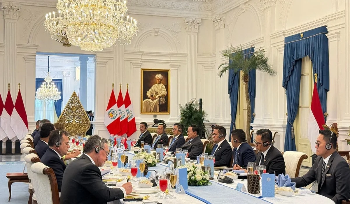 Hidangan-Istimewa-Scallop-Lodeh