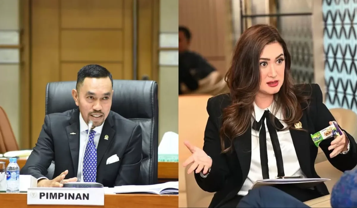 Reaksi-Terhadap-Keputusan-Penonaktifan