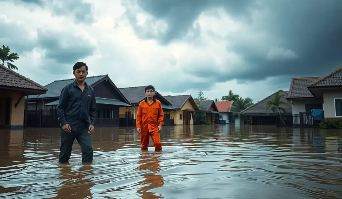 Tantangan-dan-Proses-Penyelesaian-Masalah-Banjir