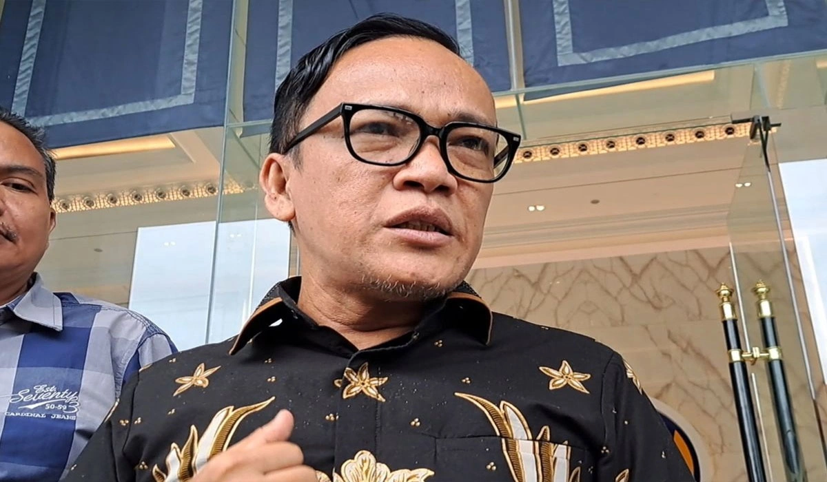 Kekayaan Rp 17,62 Miliar, Penampakan 2 Rumah Immanuel Ebenezer di Depok