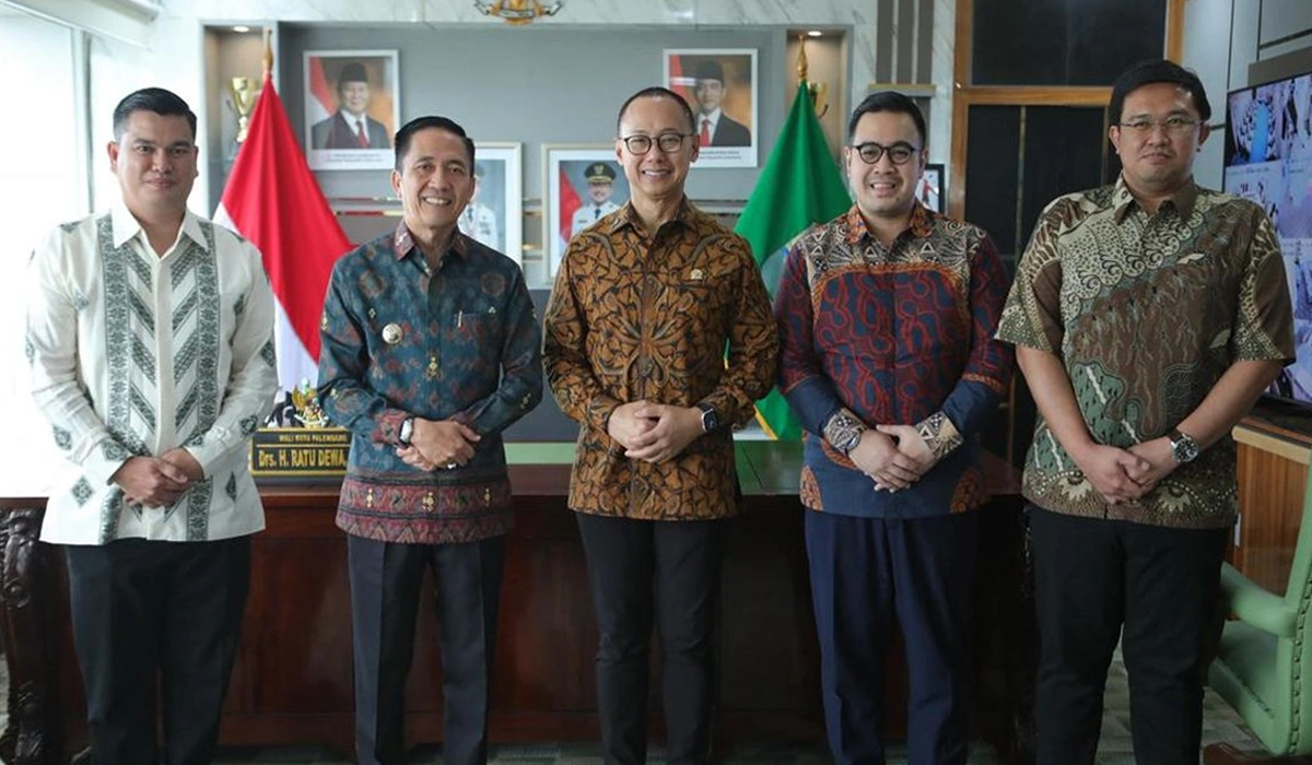 Ancaman-Banjir-dan-Dampaknya-pada-Pariwisata