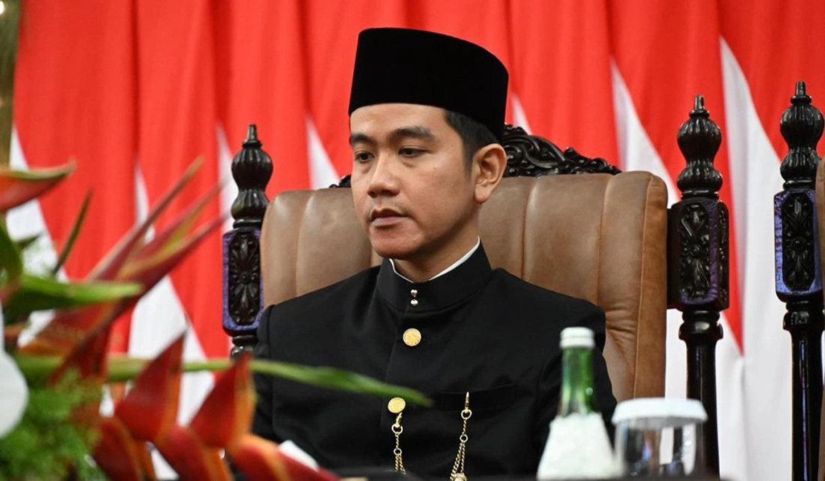 Dorong Mediasi, Pilih Jalan Damai daripada Konflik