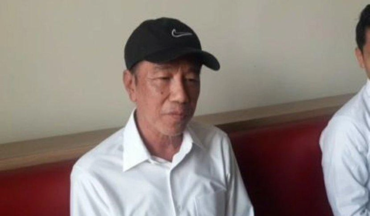Dukungan Jokowi dan Konsekuensinya