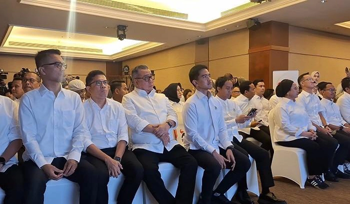 Harapan-Dari-Kader-Untuk-Masyarakat