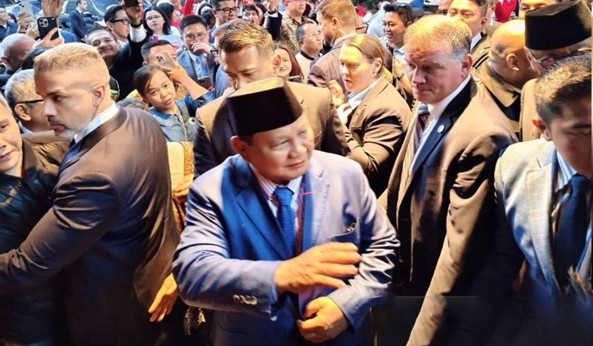 Harapan-Publik-dan-Diplomasi-Global