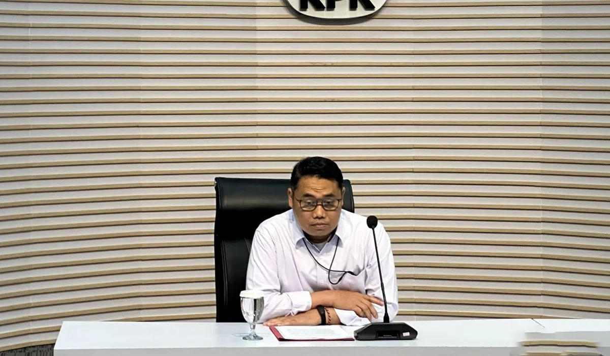 Komitmen-KPK-Melindungi-Kepentingan-Masyarakat-dan-Ibadah-Haji