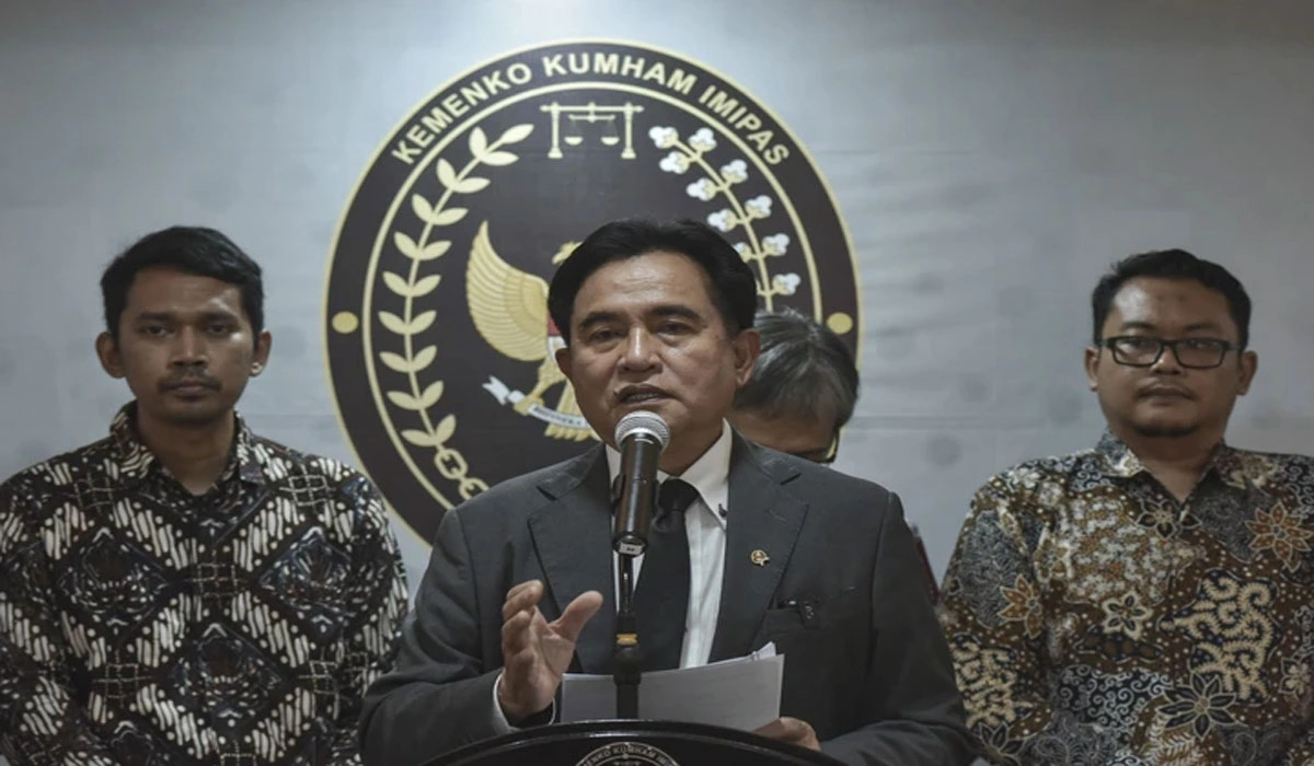 Mandat-dan-Tujuan-Komite-TPPU