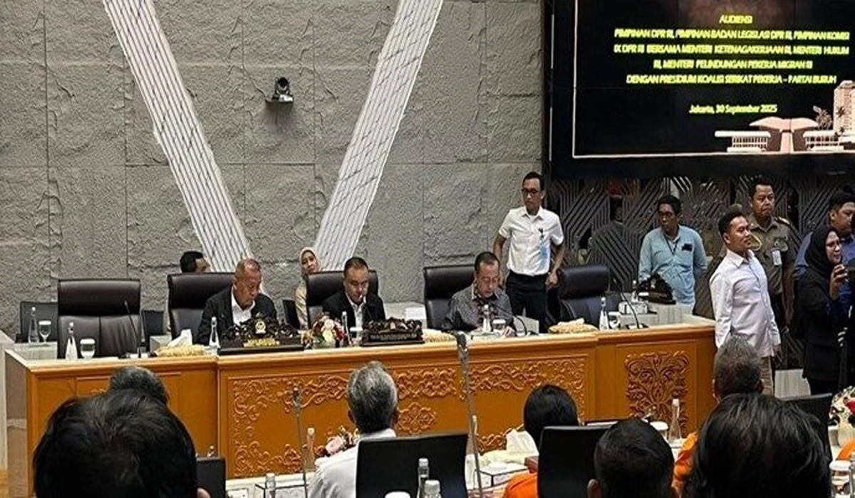 Masukan-Koalisi-Serikat-Pekerja-Fokus-Pada-Hak-Pekerja