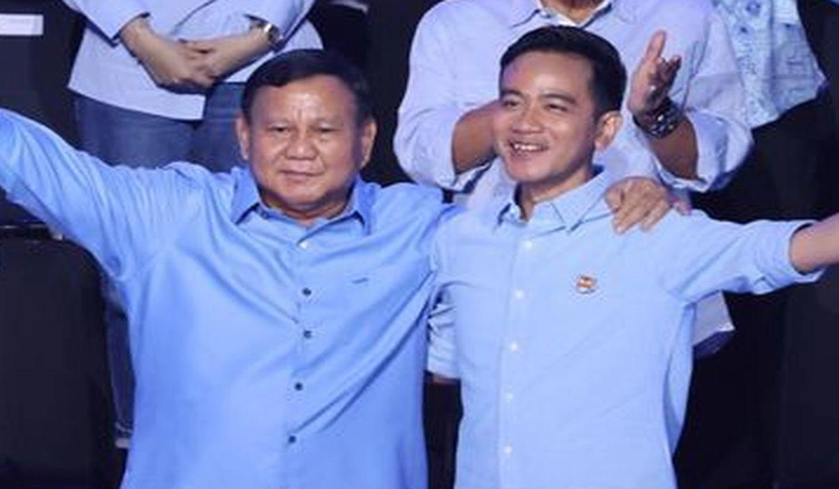 Peluang dan Hambatan Gibran Sebagai Calon Wakil Presiden