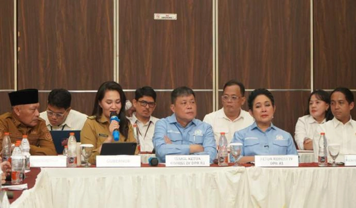 Respon-Masyarakat-Lokal-Terhadap-Kunjungan-Pemerintah
