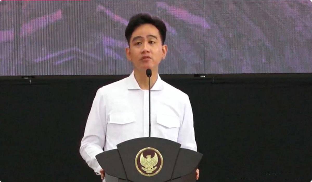 Tanggapan Dari Pihak Terkait