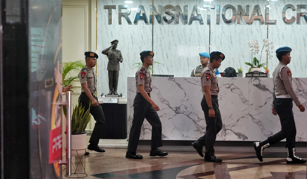 Tugas-dan-Fungsi-Tim-Reformasi-Polri