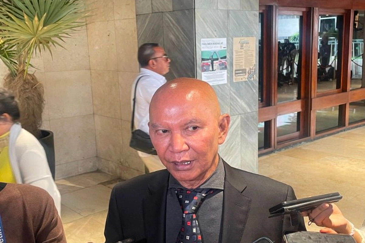 Usulan-Solusi-Dari-DPR-dan-Instansi-Terkait