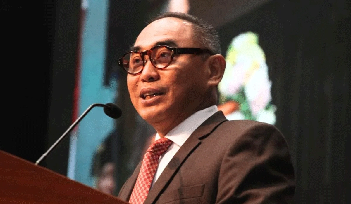 Akademisi Nilai Kinerja Pertahanan RI Perkuat Kemandirian Industri Strategis