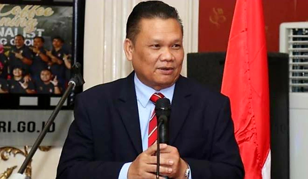 Analisis Pendapatan dengan Prinsip Kesetaraan