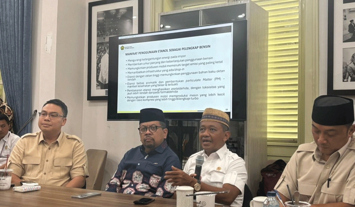 Bahlil-Targetkan-Lelang-EPC-Proyek-Gas-Raksasa-Blok-Masela-Dimulai-2026