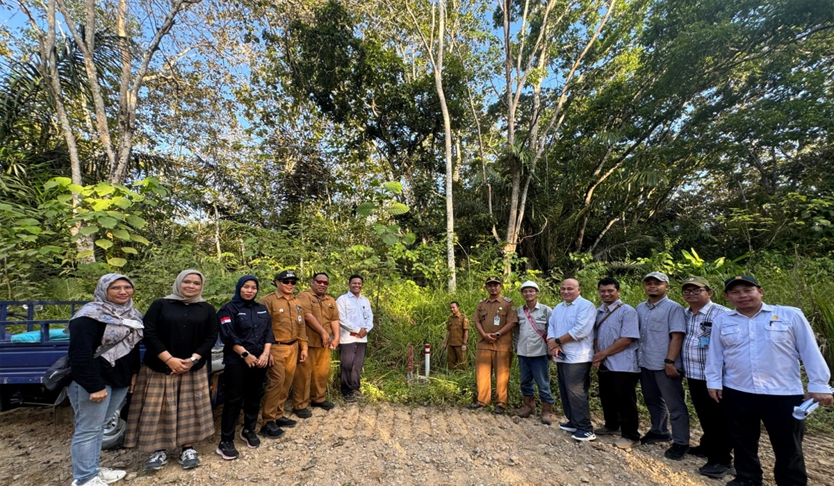 Dampak-Bagi-Masyarakat-dan-Daerah-Penyangga