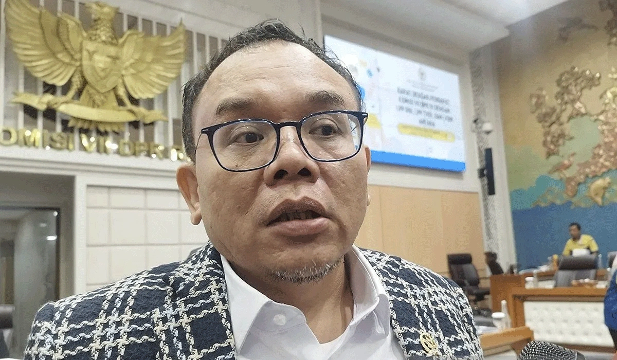 Dampak-Negatif-Perang-Bagi-Kemanusiaan