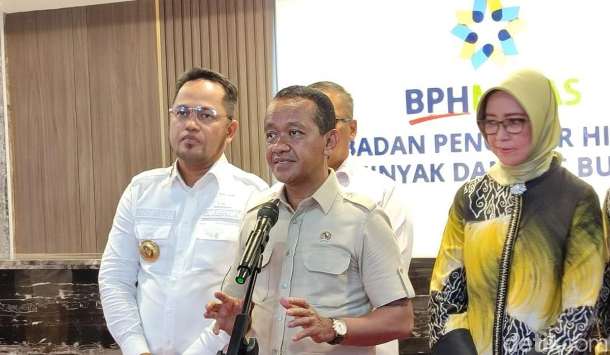 Dampak dan upaya perbaikan pada sistemnya.