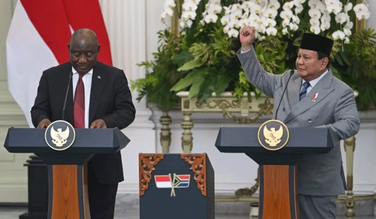 Diplomasi-yang-Hangat-dan-Humanis