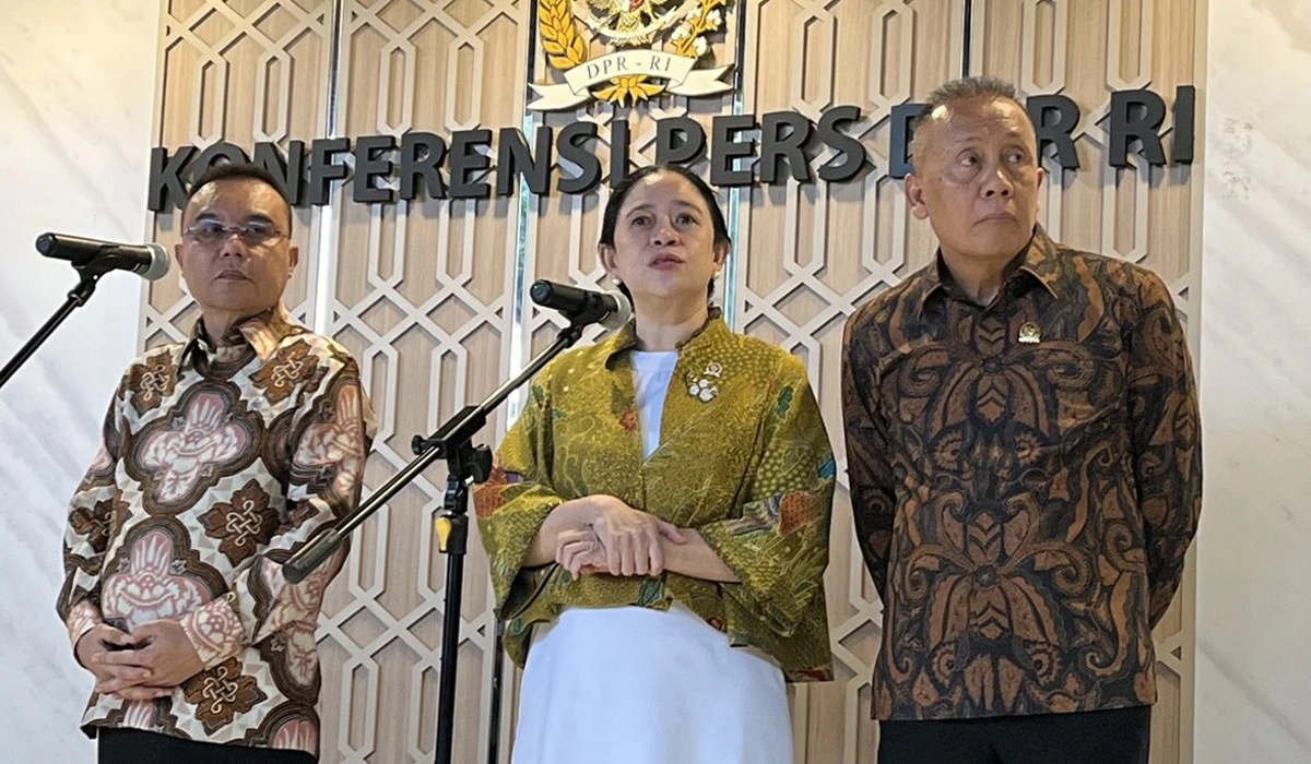 Evaluasi-Program-MBG-Tantangan-di-Lapangan