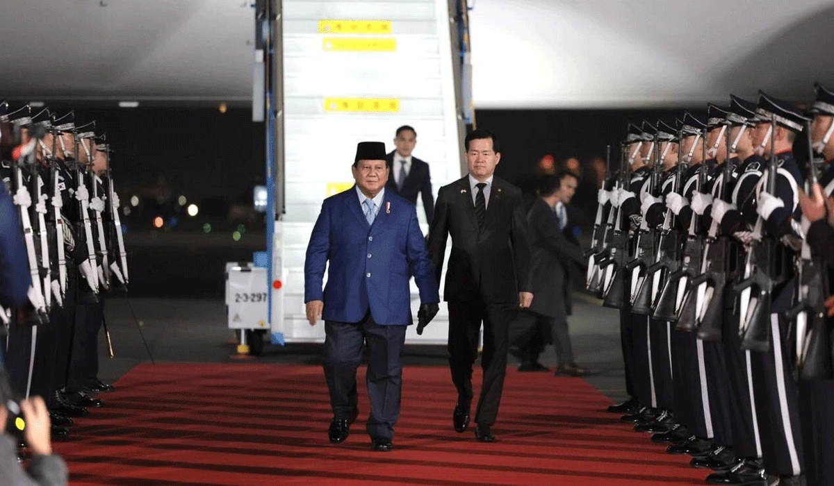 Fokus-Indonesia-Konektivitas-UMKM-dan-Ekonomi-Inklusif