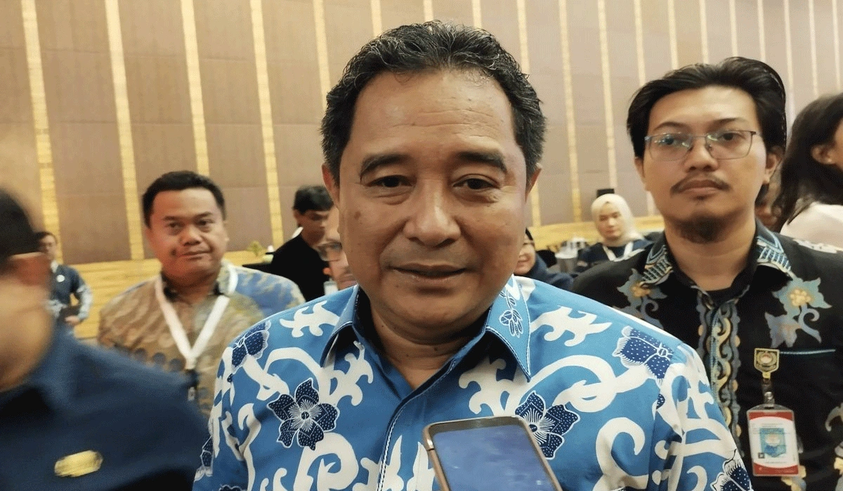 Kemendagri Soroti Partisipasi Pilkada Tinggi Tapi Masyarakat Masih Apatis