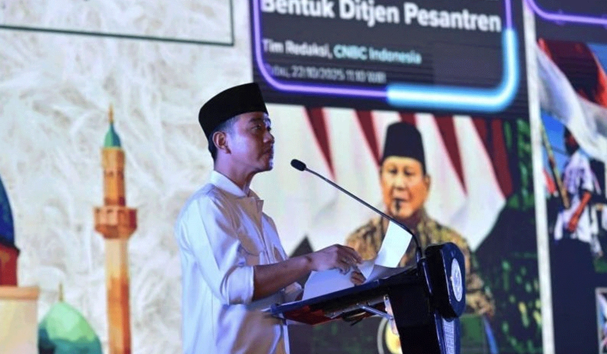 Kolaborasi-Pusat-dan-Daerah-Untuk-Visi-Misi-Pemerintah