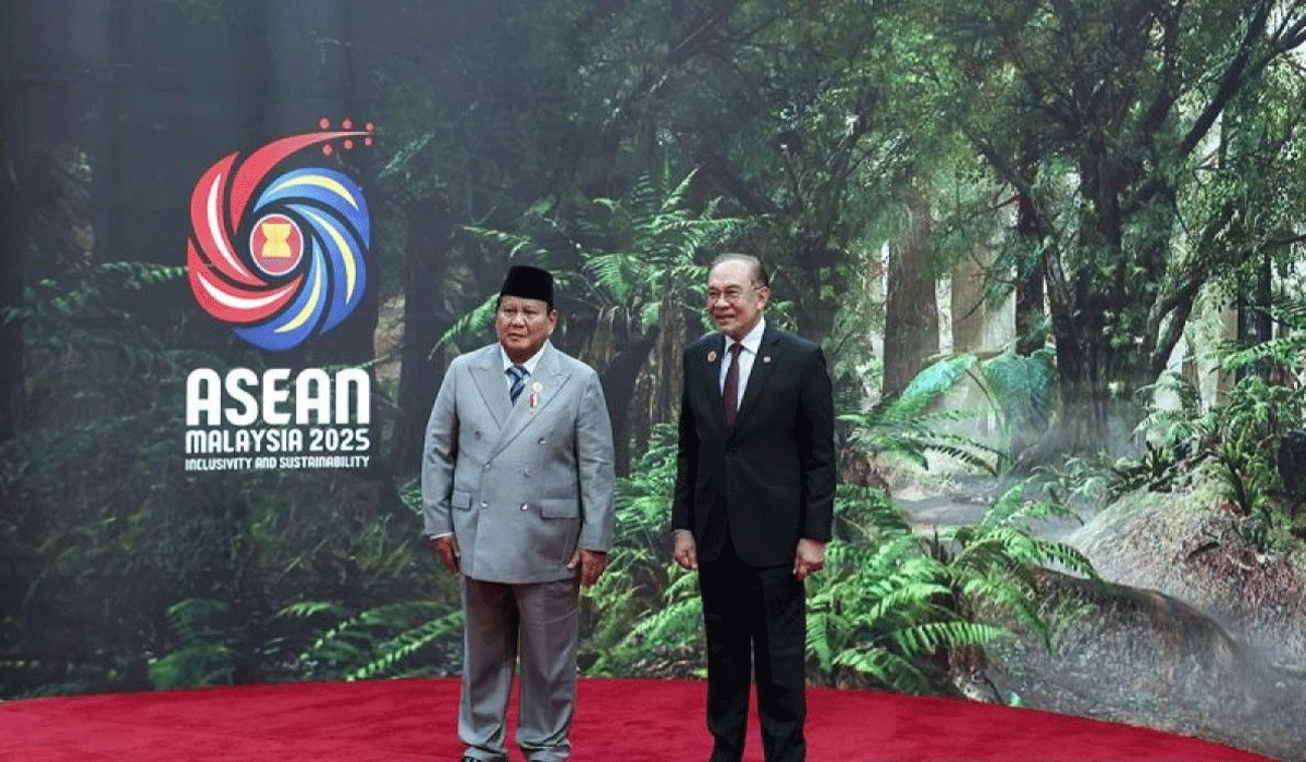 Momen-Bersejarah-Timor-Leste-Menjadi-Anggota-ASEAN