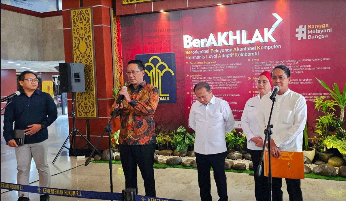 PSI-Sambut-Positif-SK-Kepengurusan