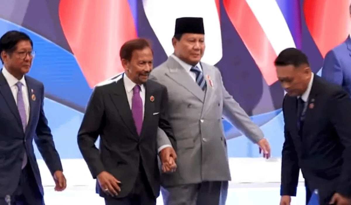 Pengakuan-Internasional-Atas-Peran-Indonesia