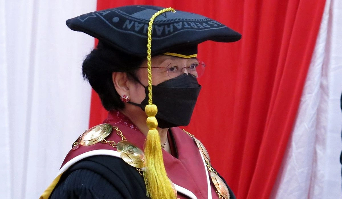 Peran-Gelar-Akademik-di-BRIN-dan-Relevansinya