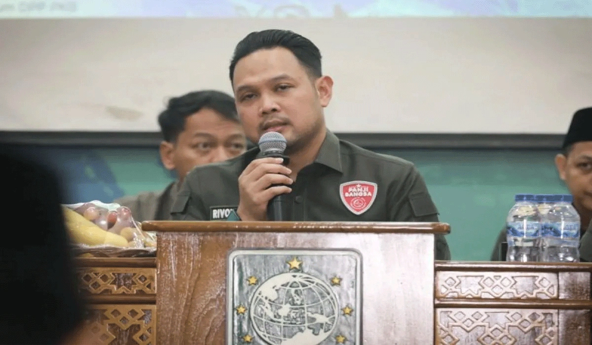 Peran KPI dan Dewan Pers Mengawasi Media
