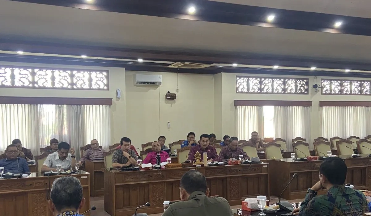 Peran-Pemerintah-Pusat-Dalam-Mitigasi-Bencana