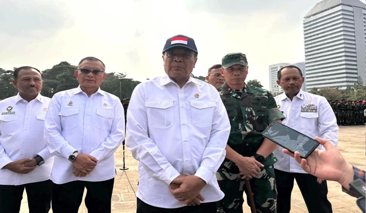 Pertumbuhan-Ekonomi-dan-Pendidikan-Jadi-Bukti