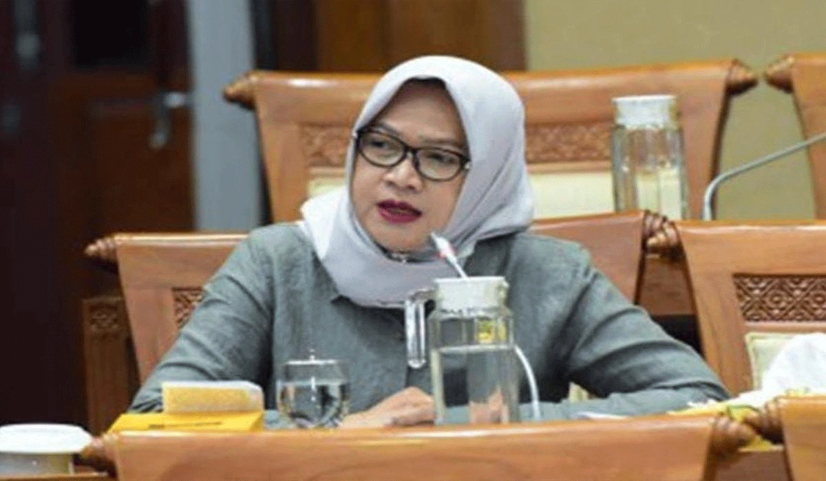Prioritas Utama Pengelolaan Dana Haji