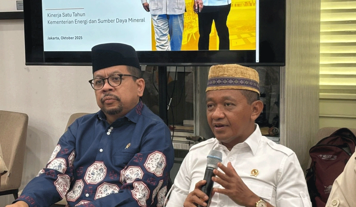 Produksi-Gas-Raksasa-dan-Potensi-Ekonomi