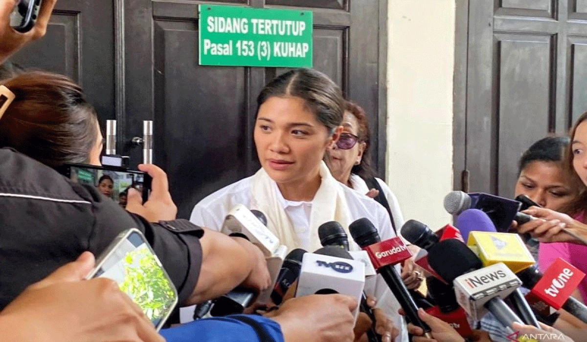 Respons-Keluarga-dan-Dukungan-Publik