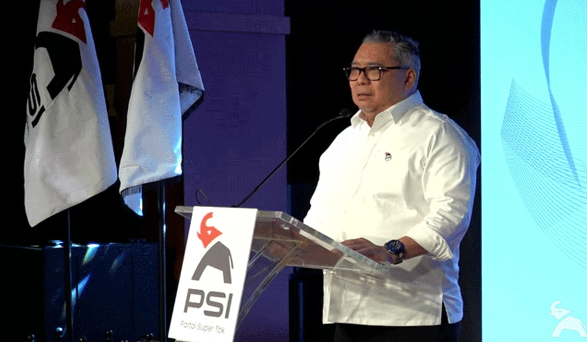 Solidaritas-dan-Bantuan-Psikologis-Langkah-Nyata-Memulihkan-Trauma