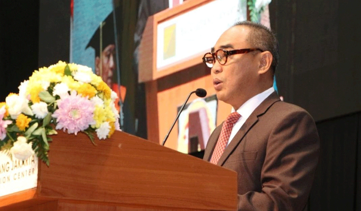Strategi-Pertahanan-Untuk-Menjaga-Stabilitas-Nasional