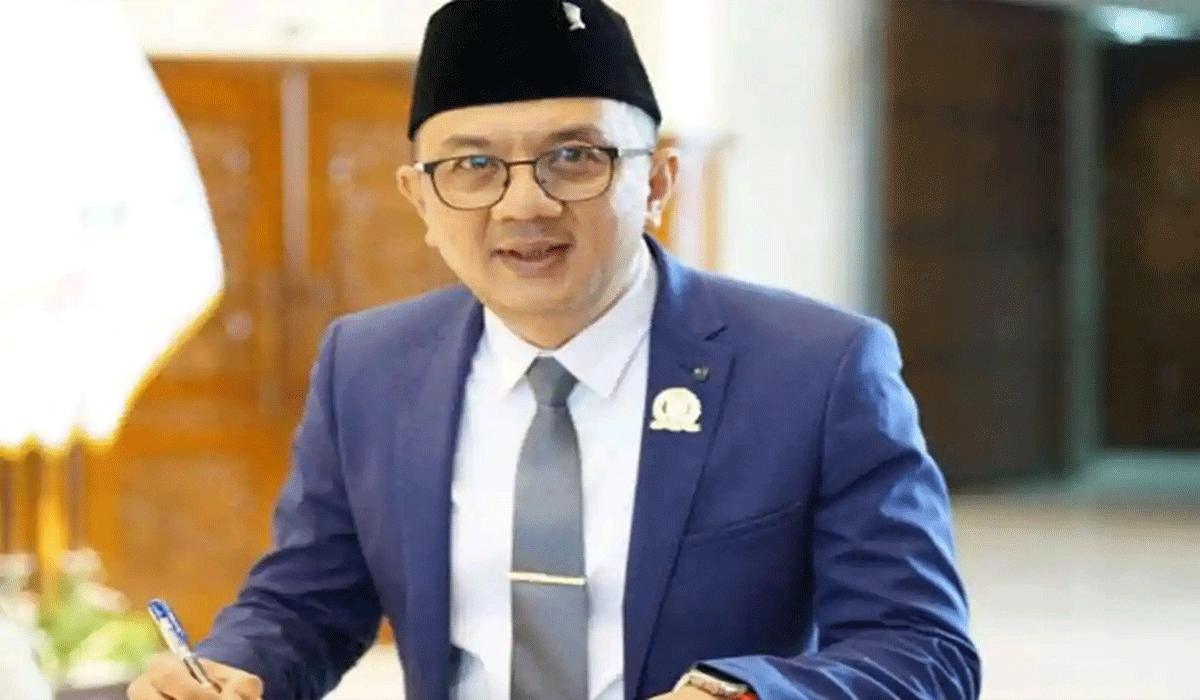 Tanggapan Pemerintah dan Pengamat