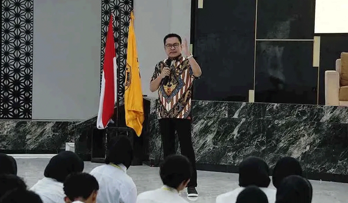 Tanggung-Jawab-Moral-Dalam-Pendidikan-Politik-Digital