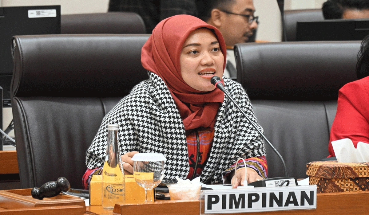 Tantangan-Lingkungan-Dalam-Kawasan-Industri