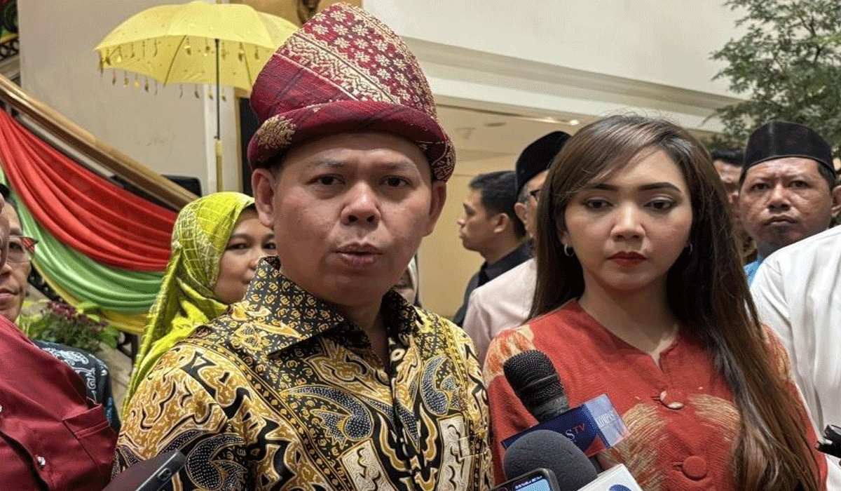 Usulan-Reformasi-Sistem-Pemilihan-Kepala-Daerah