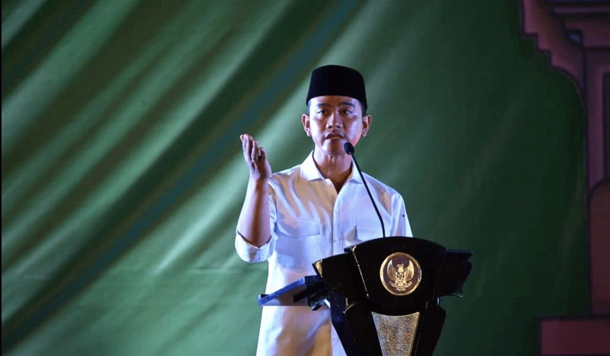 Wapres-Umumkan-Persetujuan-Presiden-Untuk-Pembentukan-Ditjen-Pesantren