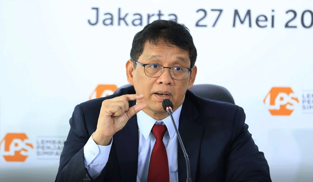 Mendagri Dan Menkeu Kompak Awasi Pengalihan TKD Untuk Perkuat Fiskal Daerah